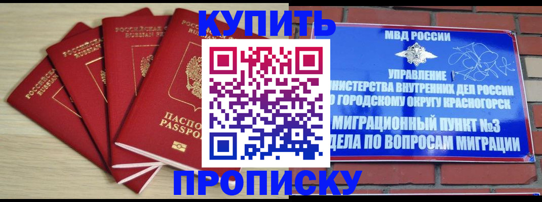временная регистрация для всех в Светлом